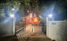 Gangadharam Tiny House 2Bhk Ac